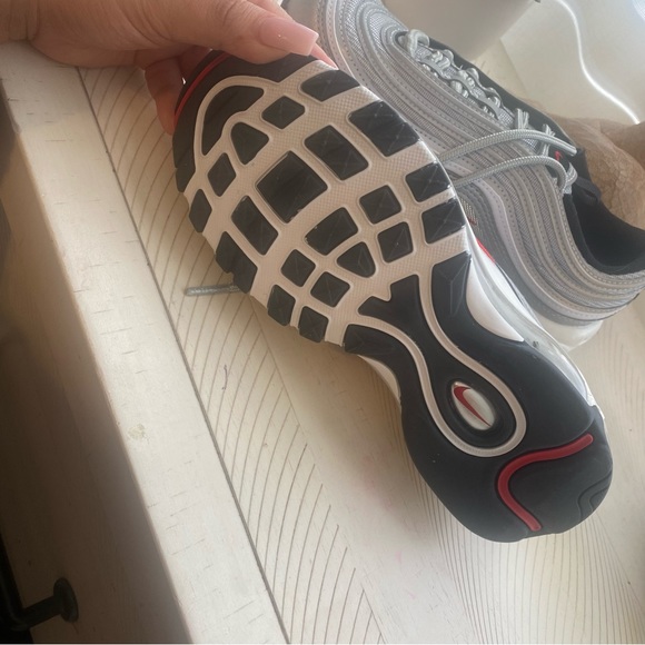 Nike AirMax97 ✔️ - Picture 3 of 6